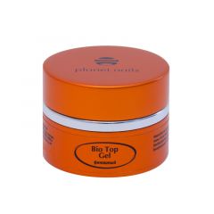 Биогель Planet Nails - Bio Gel Top 15г