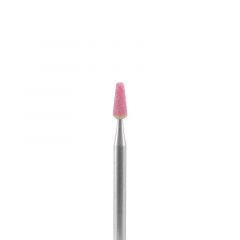 Фреза керамическая конус 2,5мм (649.025)