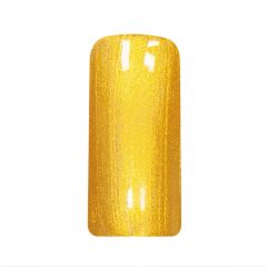 Гель-краска Planet Nails - Paint Gel золотая 5г