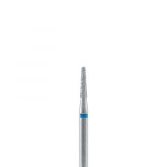 Фреза алмазная конус 1,8мм (850.018)