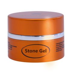 Гель жидкие камни Planet Nails - Stone gel 5г