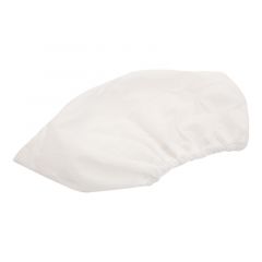 Мешочек для подставки-пылесоса 10204