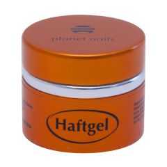 Гель Planet Nails - Haftgel основа укрепляющий 15г