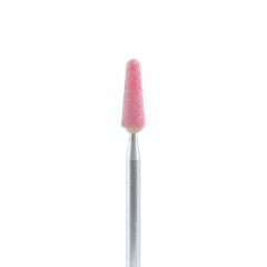 Фреза керамическая конус 3,5мм (652R.035)