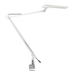 Лампа настольная "Sensor"