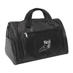 Сумка саквояж "Nail" Star