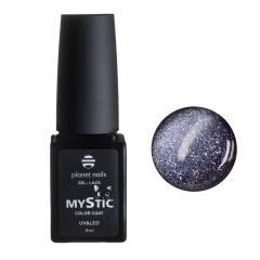 Гель-лак Planet Nails, "MYSTIC" - 945, 8мл