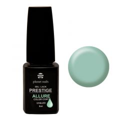 Гель-лак Planet Nails, "PRESTIGE ALLURE" - 611, 8мл