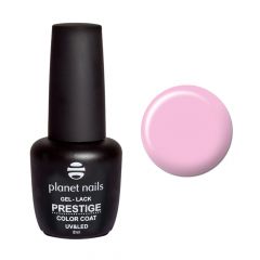 Гель-лак Planet Nails, "PRESTIGE" - 515, 8мл