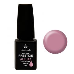 Гель-лак Planet Nails, "PRESTIGE ALLURE" - 908, 8 мл