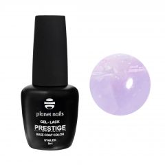Гель-лак Planet Nails, BASE COLOR "CANDY"- 902, 8 мл