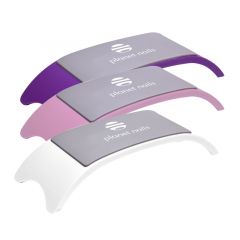 Подставка под руку силиконовая