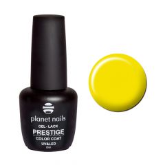 Гель-лак Planet Nails, "PRESTIGE" - 536, 8мл