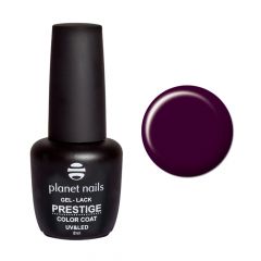 Гель-лак Planet Nails, "PRESTIGE" - 550, 8мл