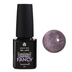 Гель-лак Planet Nails, "Fancy"- 183, 8мл