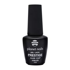 Гель-лак Planet Nails, "PRESTIGE" - STRONG BASE, 10мл