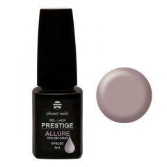 Гель-лак Planet Nails, "PRESTIGE ALLURE" - 635, 8мл