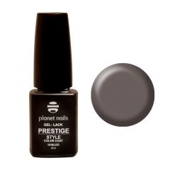 Гель-лак Planet Nails, "PRESTIGE STYLE" - 406, 8 мл