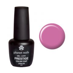 Гель-лак Planet Nails, "PRESTIGE" - 571, 8мл