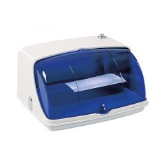 Стерилизатор ультрафиолетовый Germix SD-9003, 4 Вт