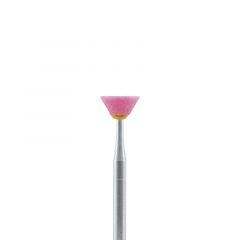 Фреза керамическая обратный конус 7мм (613.070)