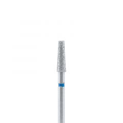 Фреза алмазная усеченный конус 3,1мм (848.031)