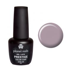 Гель-лак Planet Nails, "PRESTIGE" - 513, 8мл