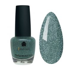 Лак для ногтей Planet Nails Reflection (309), 12мл