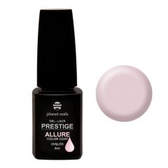 Гель-лак Planet Nails, "PRESTIGE ALLURE" - 600, 8мл