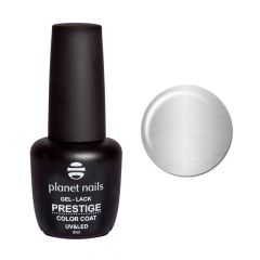 Гель-лак Planet Nails, "PRESTIGE" - 564, 8мл