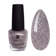 Лак для ногтей Planet Nails Reflection (303), 12мл