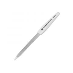 Пилка алмазная Planet Nails 11,5 см