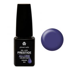 Гель-лак Planet Nails, "PRESTIGE ALLURE" - 904, 8 мл