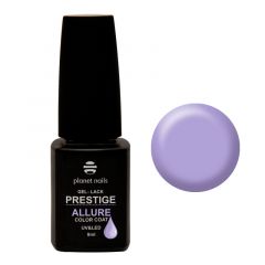Гель-лак Planet Nails, "PRESTIGE ALLURE" - 607, 8мл
