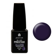 Гель-лак Planet Nails, "PRESTIGE ALLURE" - 911, 8 мл