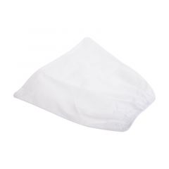 Мешочек для подставки-пылесоса для маникюра "Power"