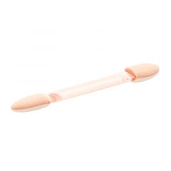 Набор двухсторонних аппликаторов, 6шт