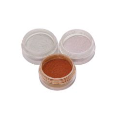 Пигмент-хамелеон Северное сияние