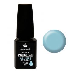 Гель-лак Planet Nails, "PRESTIGE ALLURE" - 902, 8 мл