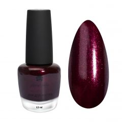 Лак для ногтей Planet Nails (203) 12мл