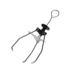 Аппарат для разогрева парафина и воска Wax Can