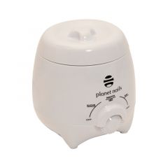 Аппарат для разогрева парафина и воска Compact Wax