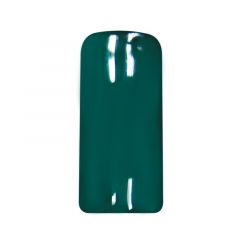 Гель-краска Planet Nails - Paint Gel нефритовая 5г
