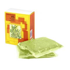 Парафин чайное дерево 900гр (2шт по 450гр в упаковке)