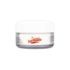 Пудра акриловая Planet Nails - быстросохнущая, натуральная 15г.