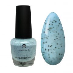 Лак для ногтей Planet Nails Point (224) 12мл