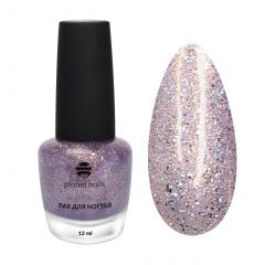 Лак для ногтей Planet Nails (600) 12мл