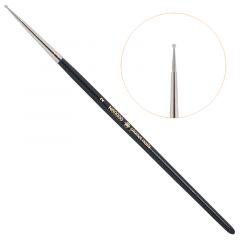 Дотс №2 (60000.2)