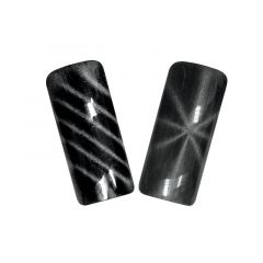 Гель PN magic Gel - магнитный черный 5г