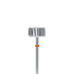 Фреза стальная цилиндрическая 10мм (136RF.100)